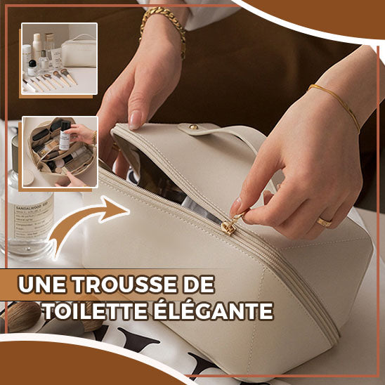 Trousse de Maquillage Portable - Onthego™