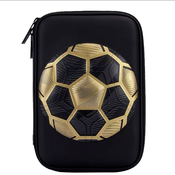Sac a dos - ProKickPack™