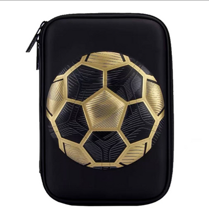 Sac a dos - ProKickPack™