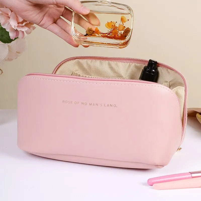 Trousse de Maquillage Portable - Onthego™